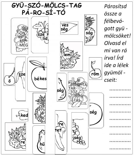 gal_516-25_parosito.jpg