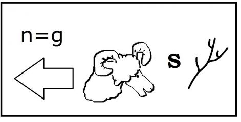 gyilkossag.jpg gyilkossag.jpg