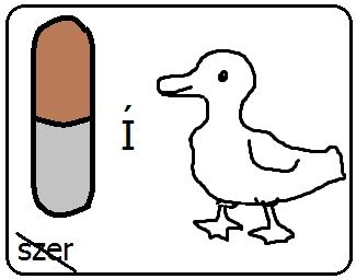 gyogyitas_rajzzal.jpg