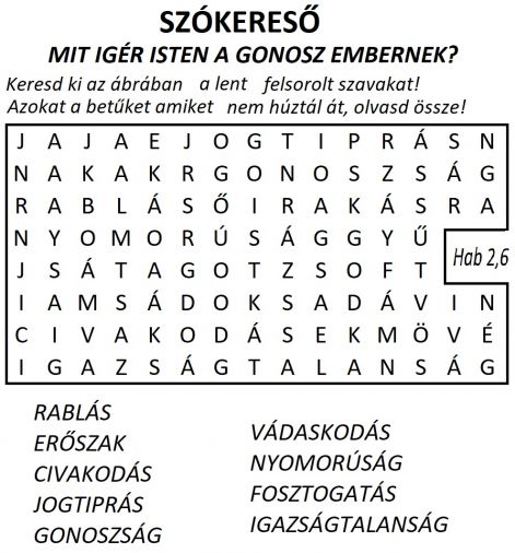 hab_26_gonoszsagral.jpg