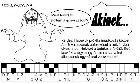 habakuk.jpg