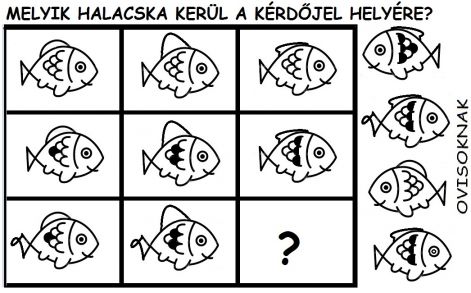 halacska_logika.jpg