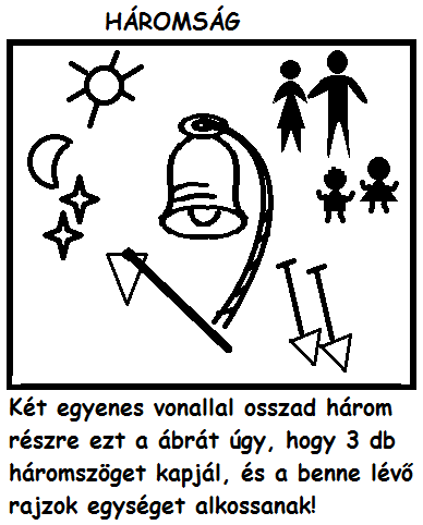haromsag.png