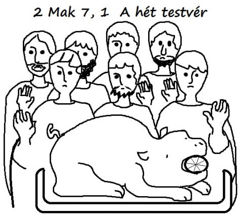 het_testver_disznohus.jpg