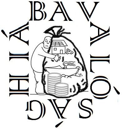 hiabavalosag.jpg