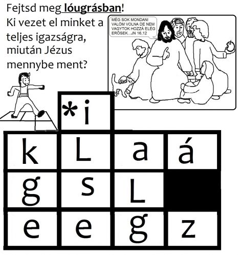 igazsaglelke_jn_16.12.jpg