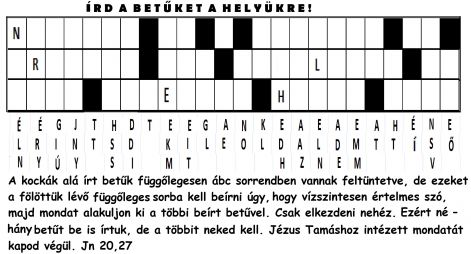 ird_a_betuket_a_helyukre_jn2027.jpg