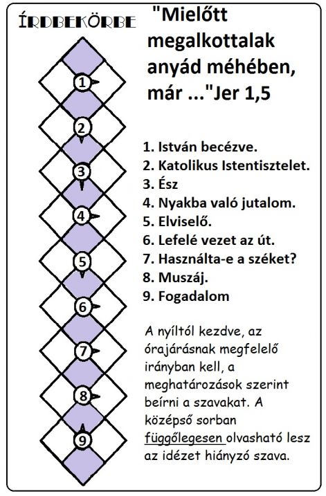 irdbekor_jeremias_15.jpg irdbekor_jeremias_15.jpg