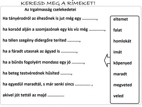 irgalmassag_vers.jpg
