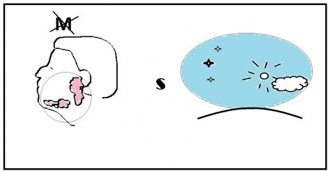 irigyseg.jpg irigyseg.jpg