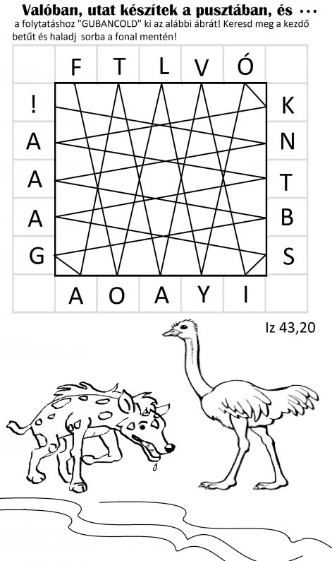 iz_4320.jpg