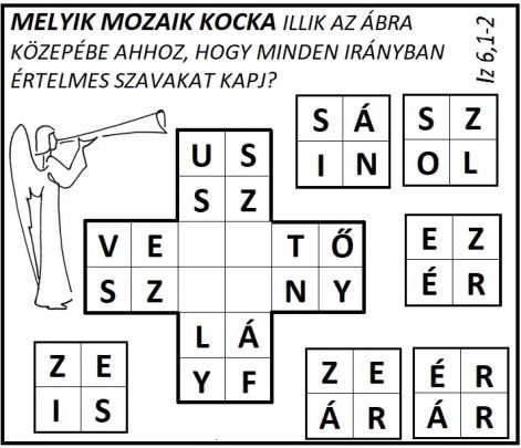 iz_612_szeraf.jpg