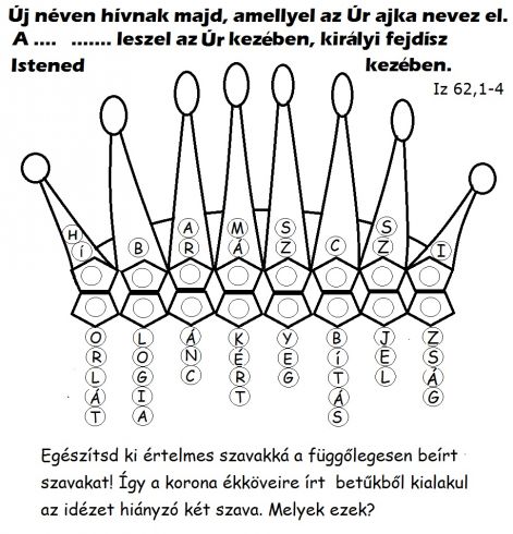 iz_621-4_korona.jpg