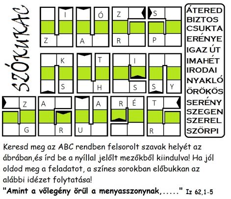 iz_621-5_szokukac.jpg