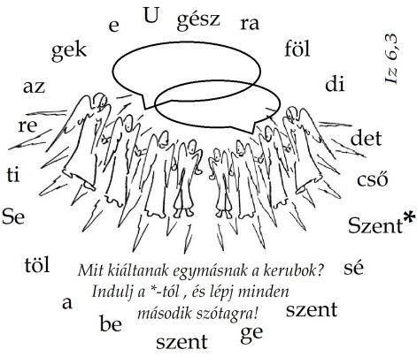 iz_63_kerubok.jpg