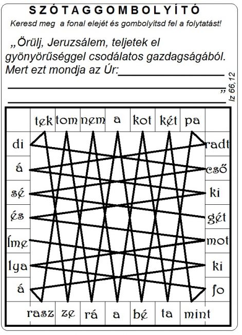 iz_6612_gomboly.jpg
