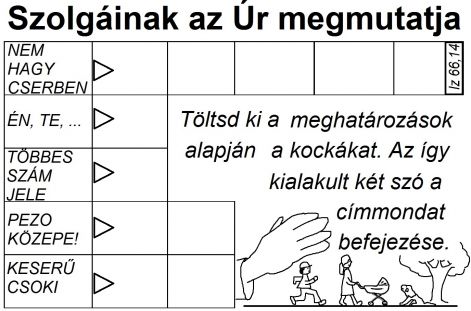 iz_6614_skandika.jpg