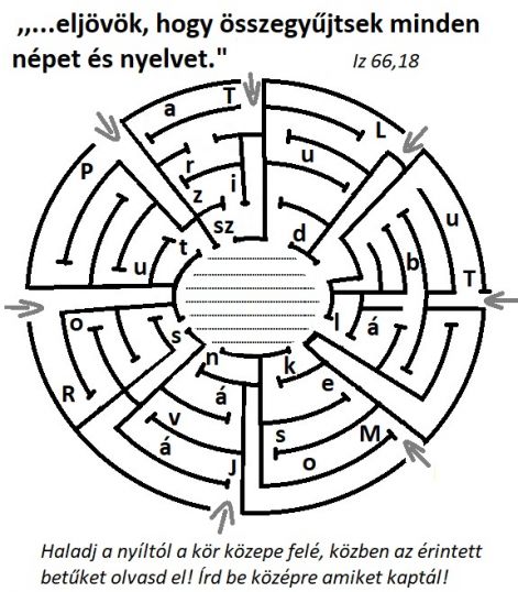 iz_6618-21_labirintus_tubal.jpg