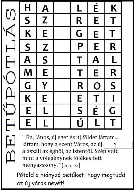 jel_2.5.jpg jel_2.5.jpg