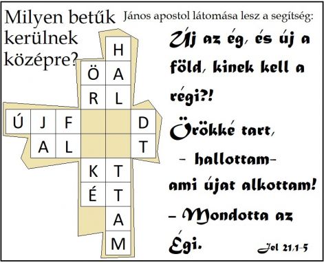 jel_211-5_hianyos_betuk.jpg jel_211-5_hianyos_betuk.jpg