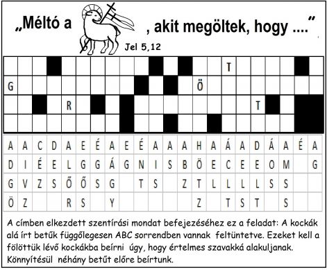 jel_512_behelyezgetos.jpg