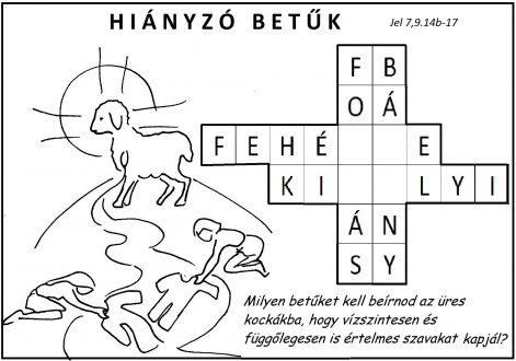 jel_79.14b-17_hianyzo_bet.jpg