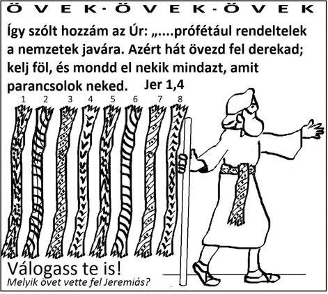 jer_14_ovek.jpg jer_14_ovek.jpg