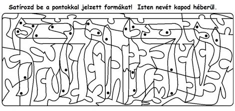 jhv_satrirozz.jpg jhv_satrirozz.jpg