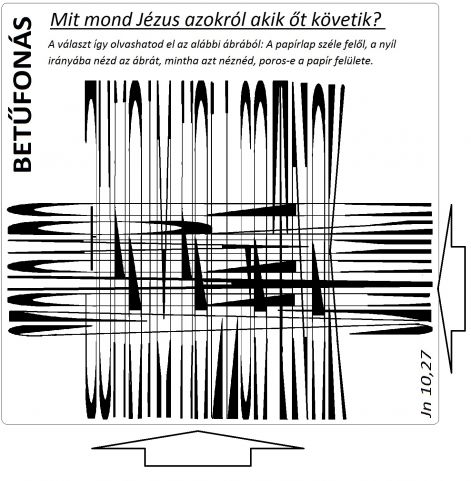 jn_1027_betfonas_juhaim.jpg