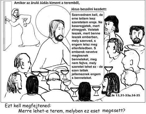 jn_1331-33a.34-35_eszperent.jpg jn_1331-33a.34-35_eszperent.jpg