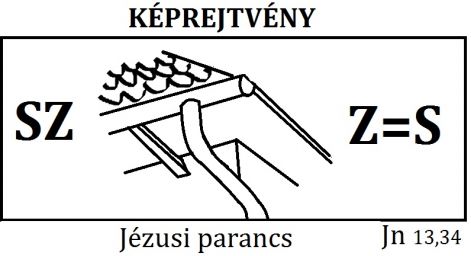 jn_1334_keprej.jpg jn_1334_keprej.jpg