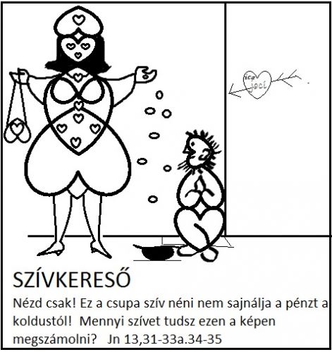 jn_1334_szivneni_keprej.jpg jn_1334_szivneni_keprej.jpg
