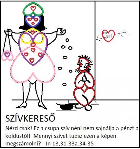jn_1334_szivneni_keprejtvmegoldasa.jpg