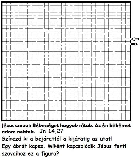 jn_1427_galamb.jpg
