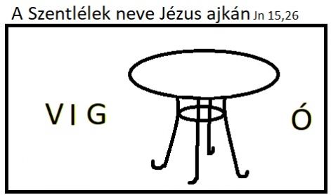 jn_1526_vigasztl.jpg