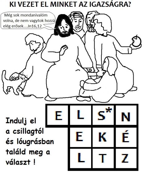 jn_1612-15vegso_igazsag.jpg