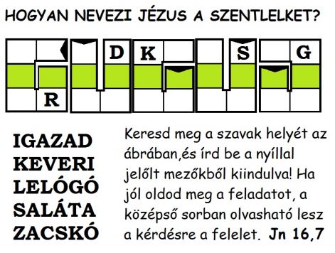 jn_167_vigasztalo.jpg jn_167_vigasztalo.jpg