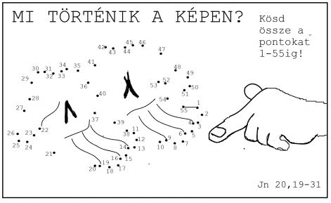 jn_2019-31_pontkoto.jpg