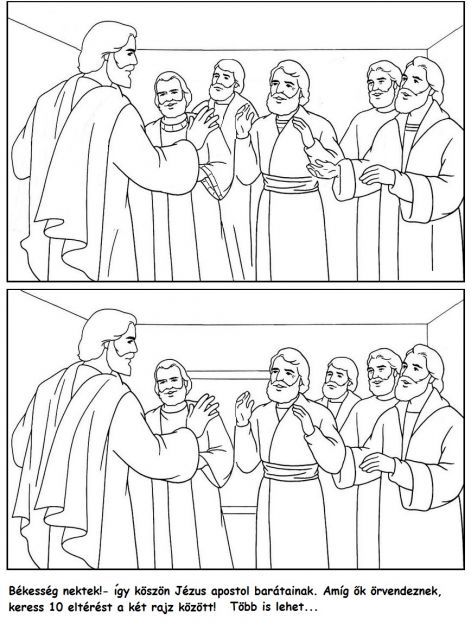 jn_2019_kulonbsegek.jpg