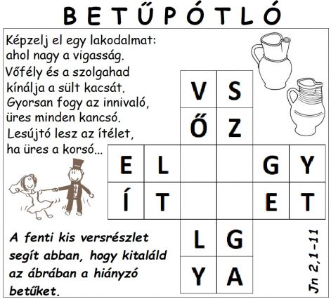 jn_21-11_betuhiany.jpg