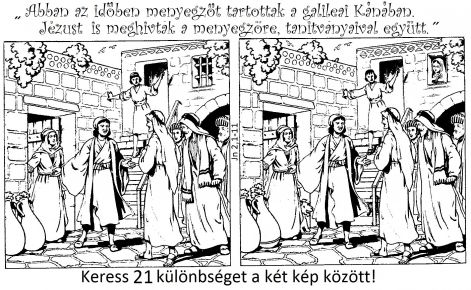 jn_21-11_kanai_mennyegzo_kulk.jpg