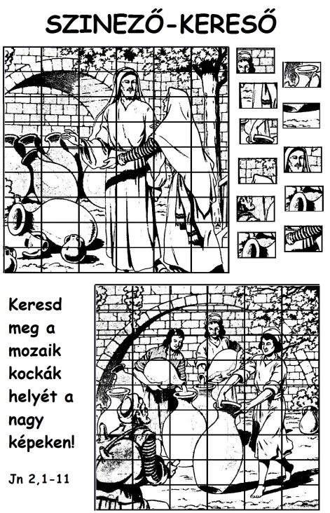 jn_21-11_szinezo_mozaik.jpg