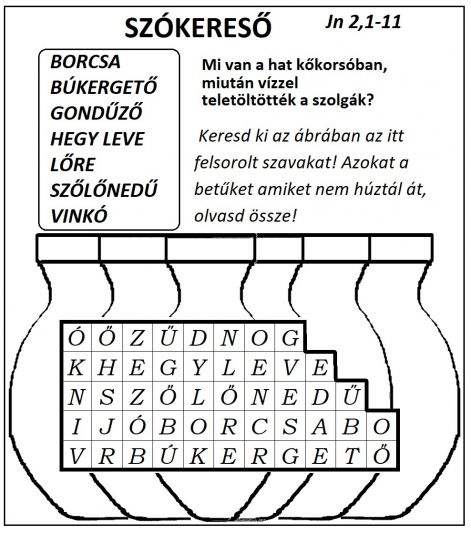 jn_21-11_szokeres.jpg
