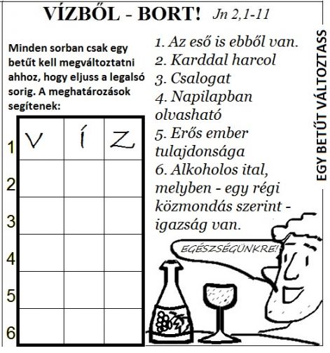 jn_21-11_vizbol_bort3.jpg