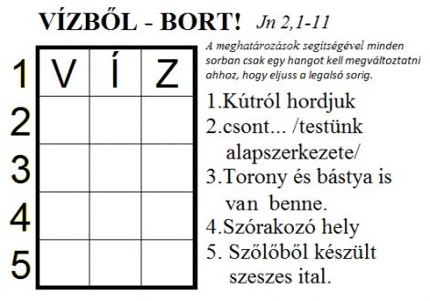 jn_21-11_vizbol_bort_1.jpg