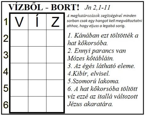 jn_21-11_vizbol_bort_2.jpg