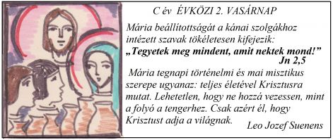 jn_25_cev_2.jpg
