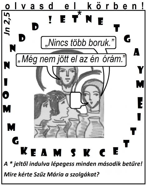 jn_25_mire_kerte_maria.jpg