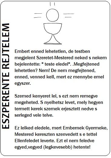 jn_622.jpg_eszperente.jpg