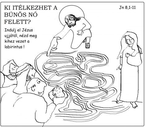 jn_81-11_kie_az_itelet.jpg